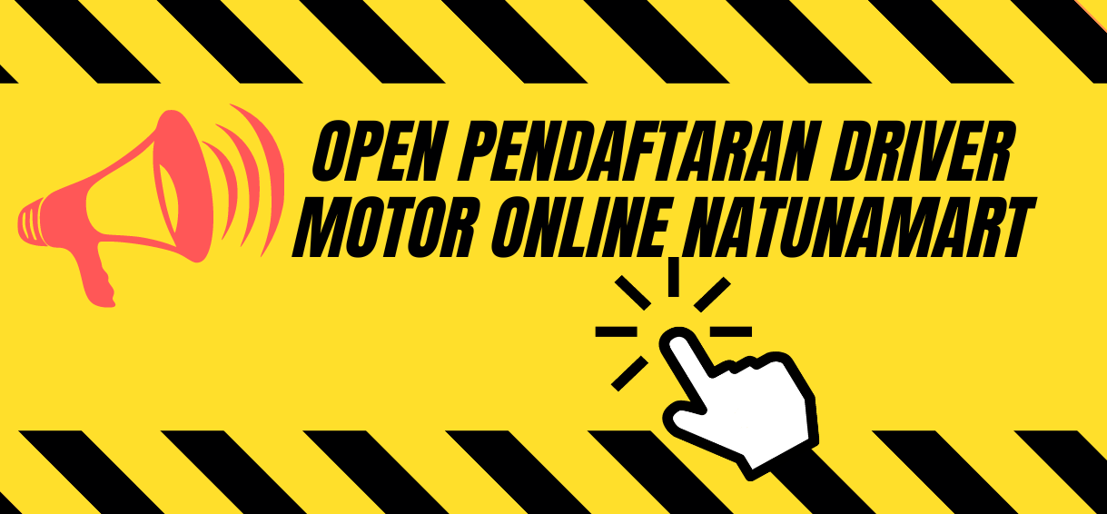 Open_Pendaftaran_Driver_Motor_Online_NatunaMart_.png