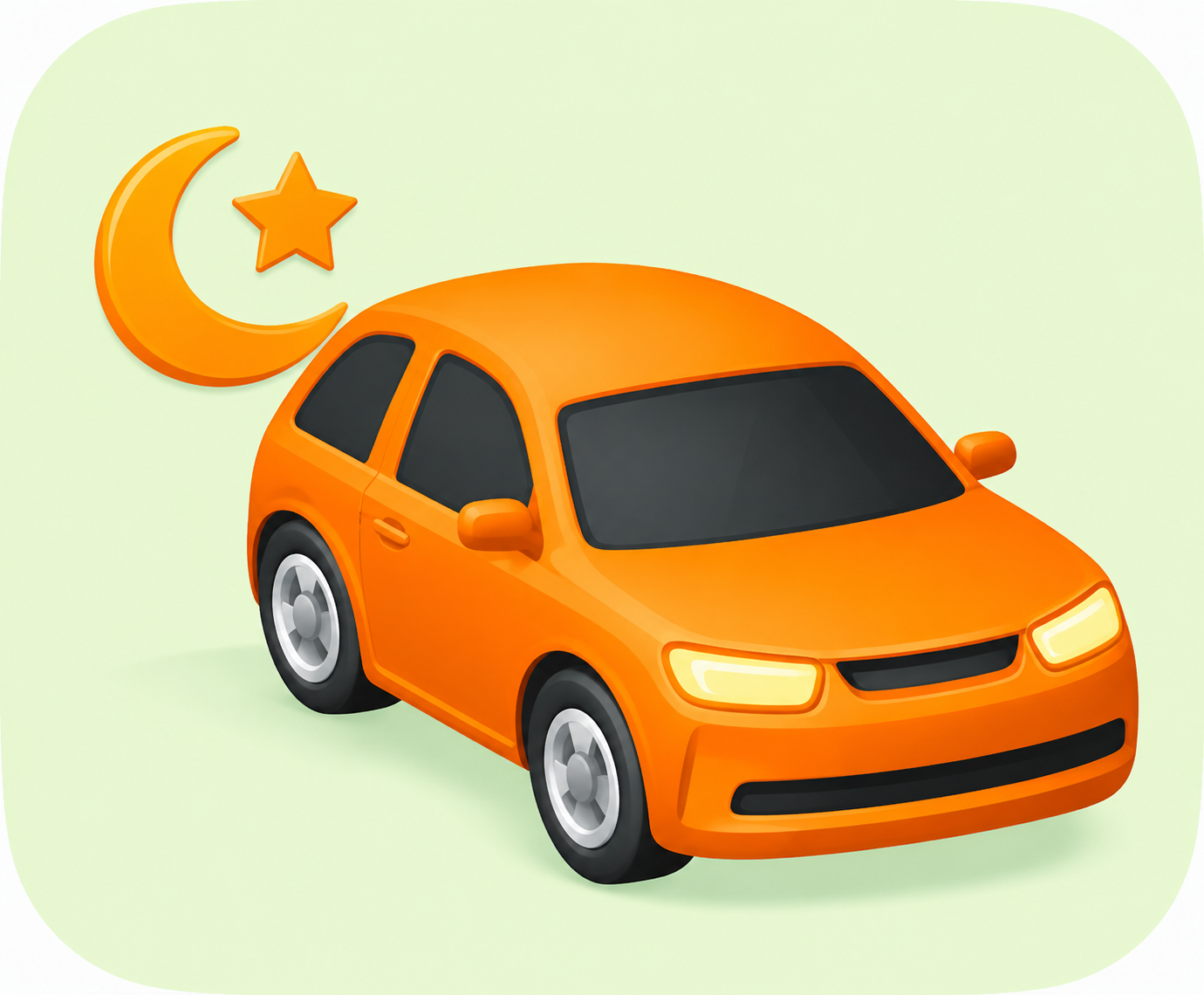 GoCar
