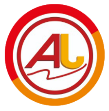 PT. Adil Jaya Mandiri